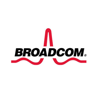 博通（BROADCOM）