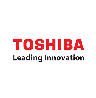 东芝（TOSHIBA）