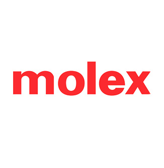 莫仕（Molex）