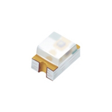 17-21UYC/S530-A3/TR8